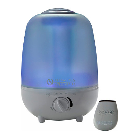 Зволожувач повітря Olimpia Splendid OS-99424