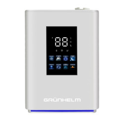 Зволожувач повітря Grunhelm GHF-40MD