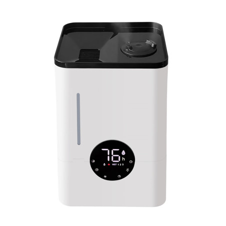 Зволожувач повітря Grunhelm GHF-860MDW