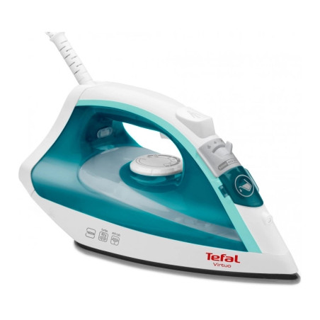 Праска Tefal FV1710E0