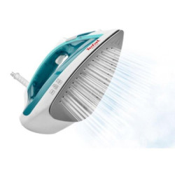 Праска Tefal FV1710E0