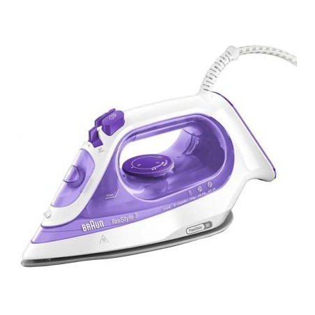 Праска Braun SI 3042 VI (SI3042VI)