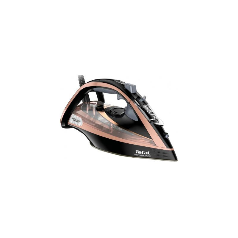 Праска Tefal FV9845E0