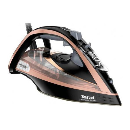 Праска Tefal FV9845E0