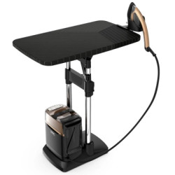 Відпарювач для одягу Tefal QT2020E0