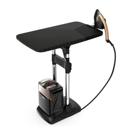 Відпарювач для одягу Tefal QT2020E0