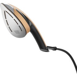 Відпарювач для одягу Tefal QT2020E0