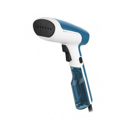 Відпарювач для одягу Tefal DT6130E0