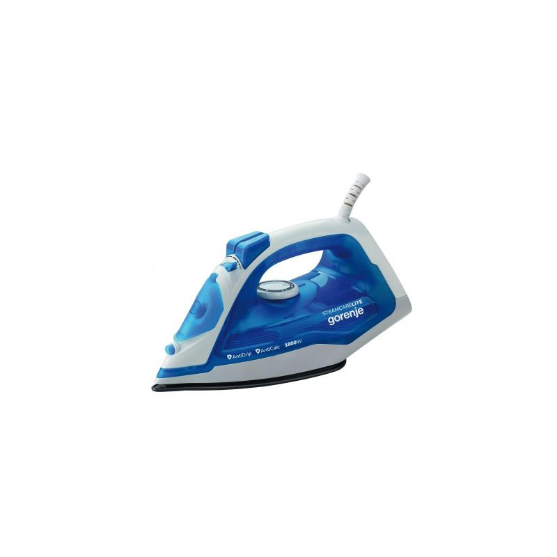 Праска Gorenje SIH 1800 BLT (SIH1800BLT)