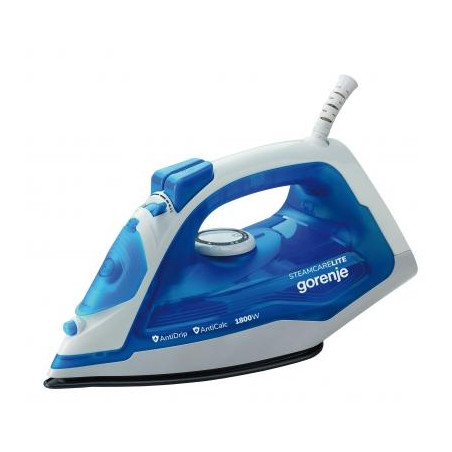 Праска Gorenje SIH 1800 BLT (SIH1800BLT)