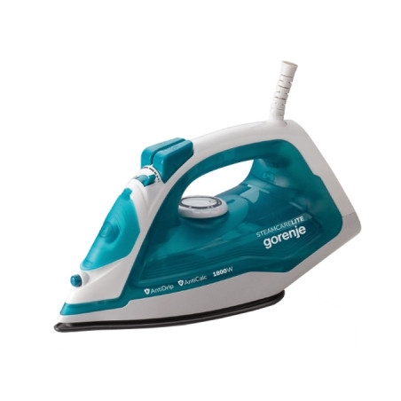 Праска Gorenje SIH 1800 TQC (SIH1800TQC)