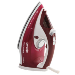 Праска Gorenje SIH 2200 RBC (SIH2200RBC)