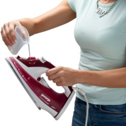 Праска Gorenje SIH 2200 RBC (SIH2200RBC)