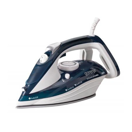 Праска Gorenje SIH 2800 TQC (SIH2800TQC)