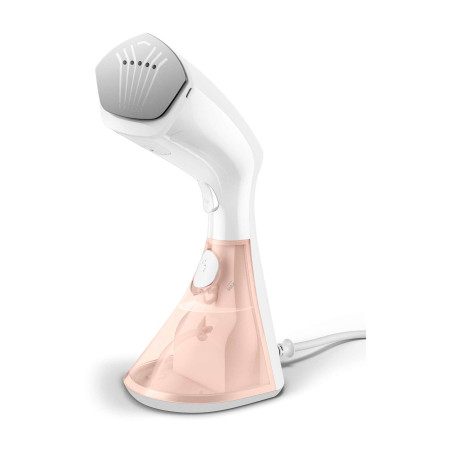 Відпарювач для одягу Philips GC801/10