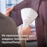 Відпарювач для одягу Philips GC801/10