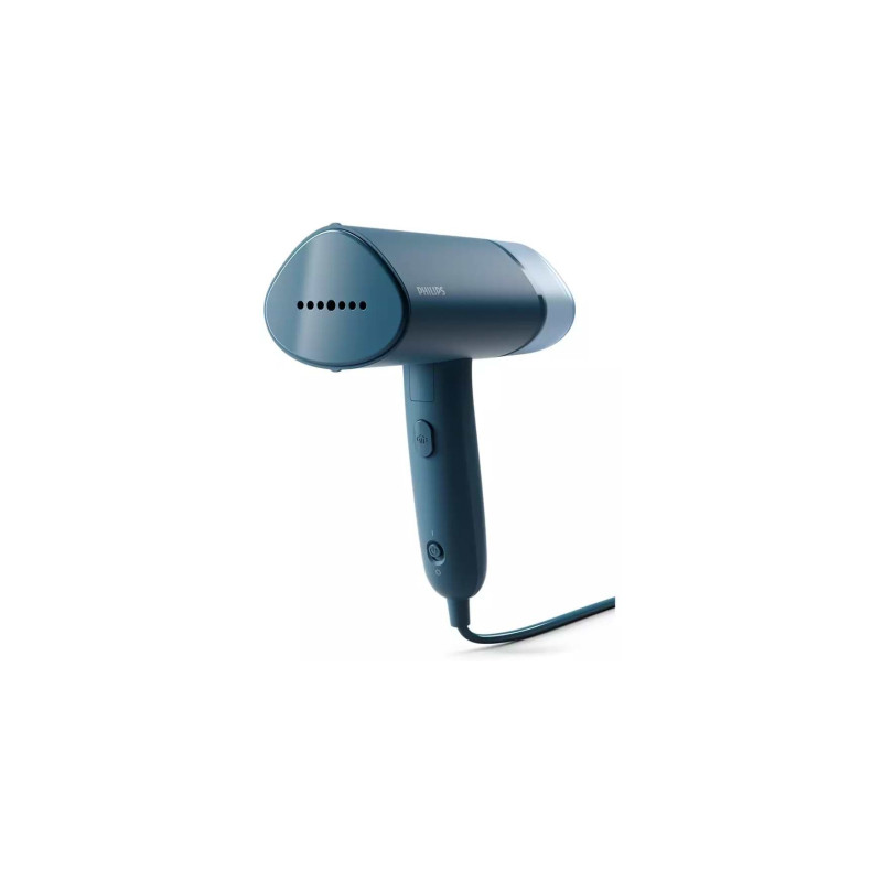 Відпарювач для одягу Philips STH3000/20
