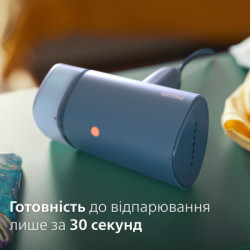 Відпарювач для одягу Philips STH3000/20