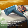 Відпарювач для одягу Philips STH3000/20