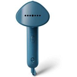 Відпарювач для одягу Philips STH3000/20