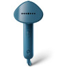 Відпарювач для одягу Philips STH3000/20