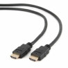 Кабель мультимедійний HDMI M to HDMI M 1.8m Cablexpert (CC-HDMI4L-6)