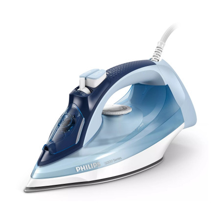 Праска Philips DST5030/20