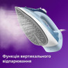 Праска Philips DST5030/20