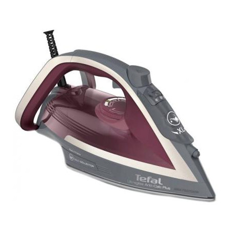 Праска Tefal FV6840E0
