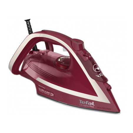 Праска Tefal FV6820E0