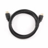 Кабель мультимедійний HDMI M to HDMI M 1.8m Cablexpert (CC-HDMI4L-6)