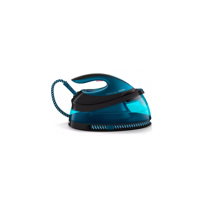 Парова станція Philips GC7846/80