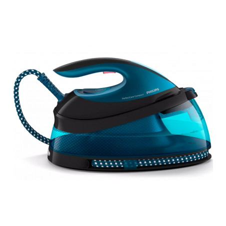 Парова станція Philips GC7846/80