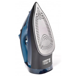 Праска Hölmer HIТ-2538