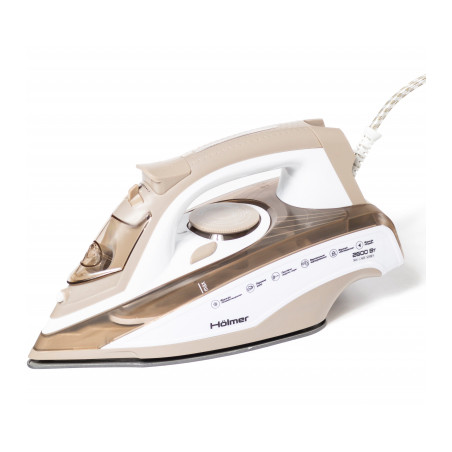 Праска Hölmer HIТ-2642