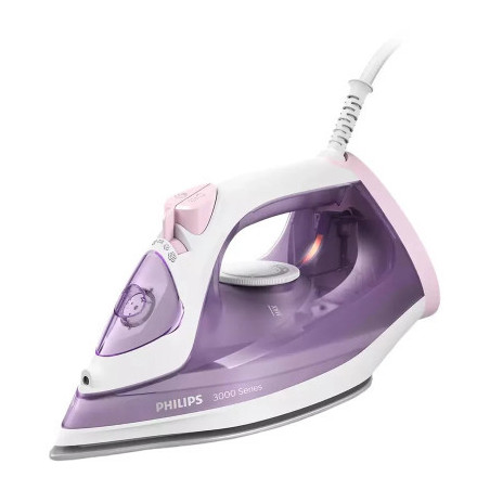 Праска Philips DST3010/30