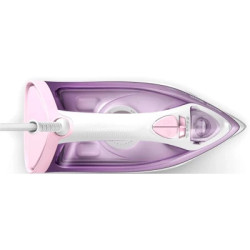 Праска Philips DST3010/30