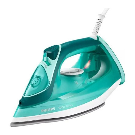 Праска Philips DST3030/70