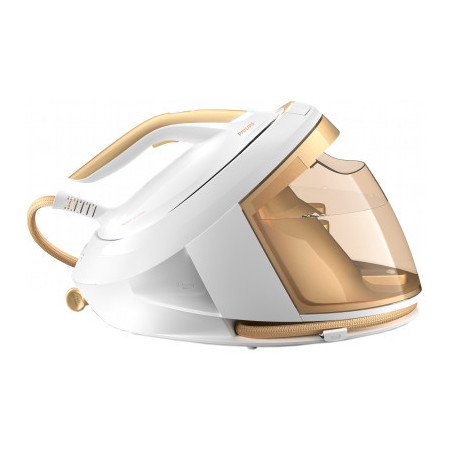 Парова станція Philips PSG8040/60