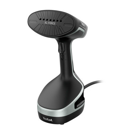Відпарювач для одягу Tefal DT8270E1
