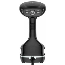 Відпарювач для одягу Tefal DT8270E1