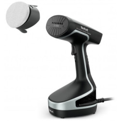 Відпарювач для одягу Tefal DT8270E1