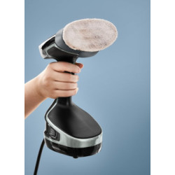 Відпарювач для одягу Tefal DT8270E1