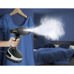 Відпарювач для одягу Tefal DT8270E1