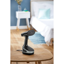 Відпарювач для одягу Tefal DT8270E1