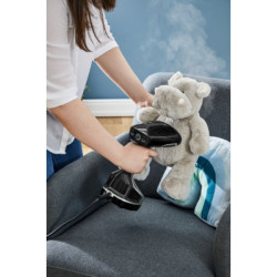 Відпарювач для одягу Tefal DT8270E1