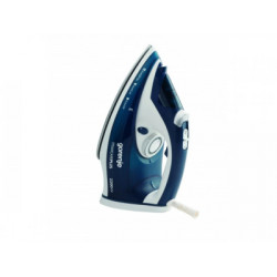 Праска Gorenje SIH 2200 TQC (SIH2200TQC)