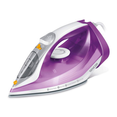 Праска Sencor SSI5800VT