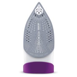 Праска Sencor SSI5800VT