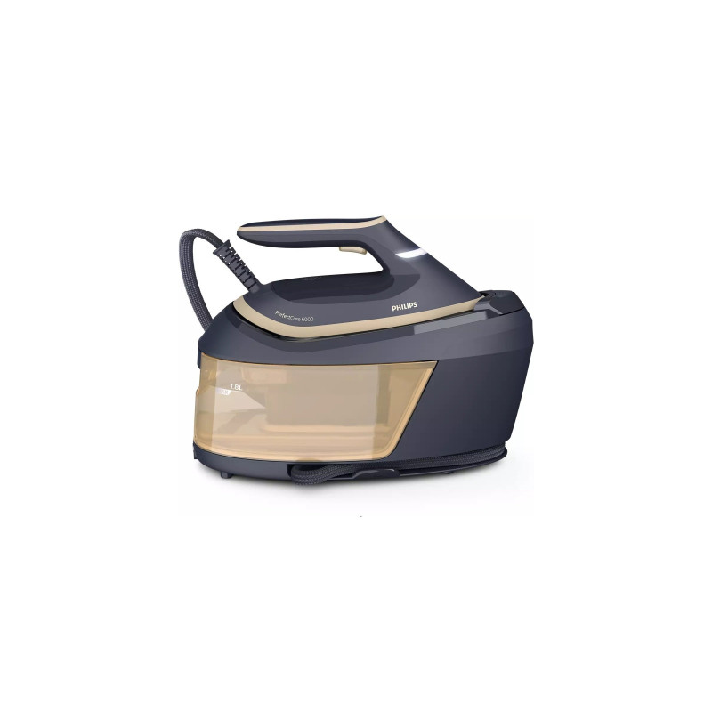 Парова станція Philips PSG6066/20